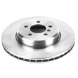 Load image into Gallery viewer, Power Stop Front Autospecialty Brake Rotor fits 2014-2016 BMW 535D / 2014-2016 BMW 535D xDrive / 2011-2016 BMW 535I / 2011...