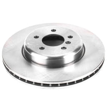 Load image into Gallery viewer, Power Stop Front Autospecialty Brake Rotor fits 2014-2016 BMW 535D / 2014-2016 BMW 535D xDrive / 2011-2016 BMW 535I / 2011...