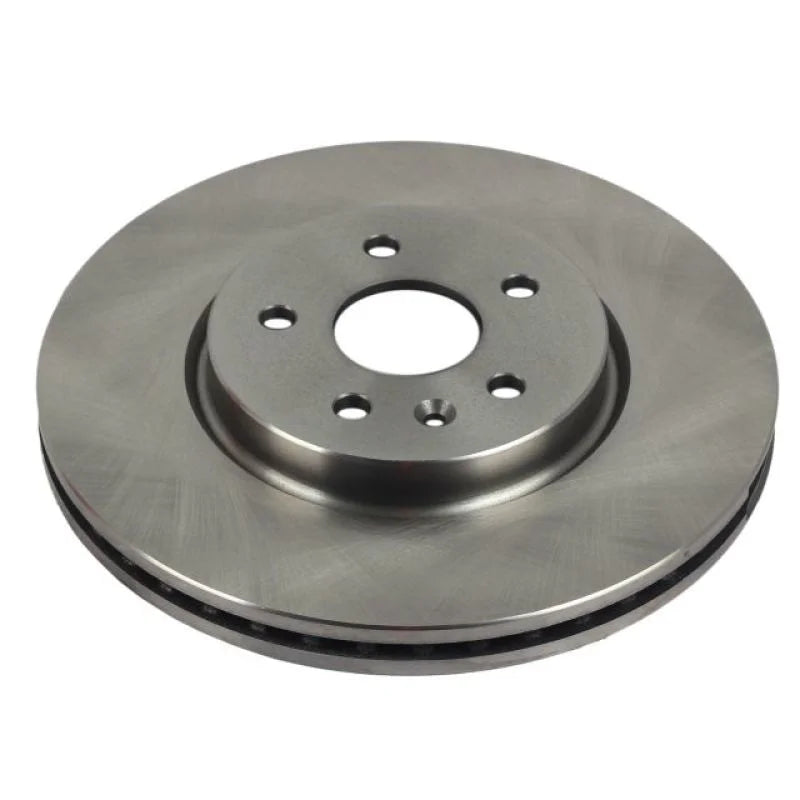 Power Stop Front Autospecialty Brake Rotor fits 2015-2017 Chevrolet Trax - Main Product View