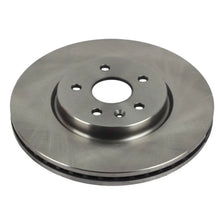 Load image into Gallery viewer, Power Stop Front Autospecialty Brake Rotor fits 2015-2017 Chevrolet Trax - Main Product View