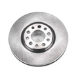 Load image into Gallery viewer, Power Stop Front Autospecialty Brake Rotor fits 2015-2017 Chrysler 200 / 2015-2017 Chrysler 200 C / 2013-2016 Dodge DART A...