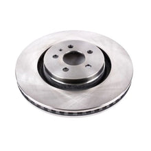 Load image into Gallery viewer, Power Stop Front Autospecialty Brake Rotor fits 2015-2022 Ford Edge / 2017-2019 Ford Fusion SPORT / 2017-2020 Lincoln Cont...