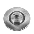 Load image into Gallery viewer, Power Stop Front Autospecialty Brake Rotor fits 2016-2018 Audi A6 / 2012-2018 Audi A6 Quattro / 2012-2018 Audi A7 Quattro - Main Product Vi...