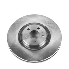 Load image into Gallery viewer, Power Stop Front Autospecialty Brake Rotor fits 2016-2018 Audi A6 / 2012-2018 Audi A6 Quattro / 2012-2018 Audi A7 Quattro - Main Product Vi...