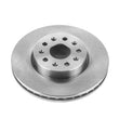 Load image into Gallery viewer, Power Stop Front Autospecialty Brake Rotor fits 2016-2019 Cadillac CT6 / 2014-2019 Cadillac CTS / 2014-2016 Cadillac CTS P...