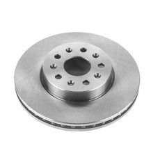 Load image into Gallery viewer, Power Stop Front Autospecialty Brake Rotor fits 2016-2019 Cadillac CT6 / 2014-2019 Cadillac CTS / 2014-2016 Cadillac CTS P...