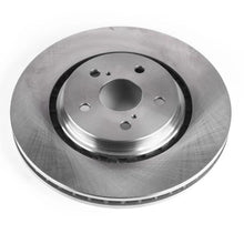 Load image into Gallery viewer, Power Stop Front Autospecialty Brake Rotor fits 2016-2022 Lexus RX350 / 2018-2022 Lexus RX350L / 2016-2022 Lexus RX450H / ...
