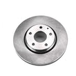 Load image into Gallery viewer, Power Stop Front Autospecialty Brake Rotor fits 2016-2024 Mazda 6 / Cx-5 - Main Product View