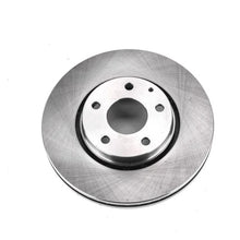 Load image into Gallery viewer, Power Stop Front Autospecialty Brake Rotor fits 2016-2024 Mazda 6 / Cx-5 - Main Product View