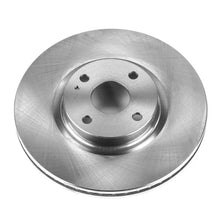 Load image into Gallery viewer, Power Stop Front Autospecialty Brake Rotor fits 2017-2020 Fiat 124 Spider / 2017-2020 Fiat Spider / 2016-2024 Mazda Mx-5 M...