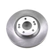 Load image into Gallery viewer, Power Stop Front Autospecialty Brake Rotor fits 2017-2020 Hyundai Elantra / 2018-2020 Hyundai Elantra GT / 2018-2023 Hyund...
