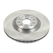 Load image into Gallery viewer, Power Stop Front Autospecialty Brake Rotor fits 2019 2020 Audi A3 Quattro / 2019-2025 Audi Q3 / 2015-2020 Audi S3 / 2019-2...