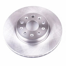 Load image into Gallery viewer, Power Stop Front Autospecialty Brake Rotor fits 2020-2024 Cadillac CT5 Luxury / 2020-2025 Cadillac CT5 Premium Luxury / 20...
