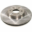 Load image into Gallery viewer, Power Stop Front Autospecialty Brake Rotor fits 2021-2022 Chevrolet Colorado LT / 2021-2022 GMC Canyon AT4