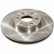 Load image into Gallery viewer, Power Stop Front Autospecialty Brake Rotor fits 2021-2022 Chevrolet Colorado LT / 2021-2022 GMC Canyon AT4