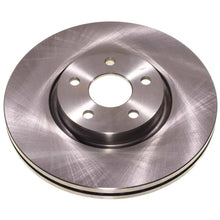 Load image into Gallery viewer, Power Stop Front Autospecialty Brake Rotor fits 2021-2025 Dodge DURANGO Pursuit / 2021-2022 2024 Dodge DURANGO Special Ser...