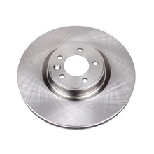 Load image into Gallery viewer, Power Stop Front Autospecialty Brake Rotor fits 2021-2025 land Rover Defender 110 / 2023-2025 land Rover Defender 130 / 20...