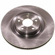 Load image into Gallery viewer, Power Stop Front Autospecialty Brake Rotor fits 2023 Ford Bronco SPORT / 2022-2024 Ford Maverick