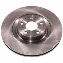 Load image into Gallery viewer, Power Stop Front Autospecialty Brake Rotor fits 2023 Ford Bronco SPORT / 2022-2024 Ford Maverick