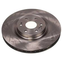 Load image into Gallery viewer, Power Stop Front Autospecialty Brake Rotor fits 2023-2024 Chevrolet Silverado 1500 Ppv / 2021-2024 Chevrolet Tahoe Ppv - M...