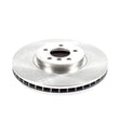 Load image into Gallery viewer, Power Stop Front Autospecialty Brake Rotor fits BMW X5 / 2011-2018 BMW X5 XDRIVE50I / 2008-2019 BMW X6 XDRIVE50I - Main Pr...