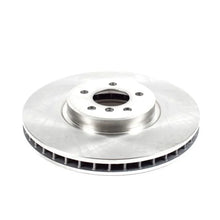 Load image into Gallery viewer, Power Stop Front Autospecialty Brake Rotor fits BMW X5 / 2011-2018 BMW X5 XDRIVE50I / 2008-2019 BMW X6 XDRIVE50I - Main Pr...