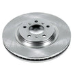Load image into Gallery viewer, Power Stop Front Autospecialty Brake Rotor fits Buick Allure / 2009 Buick LaCrosse CX / 2008 2009 Buick LaCrosse Super / 2...