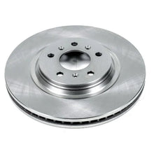 Load image into Gallery viewer, Power Stop Front Autospecialty Brake Rotor fits Buick Allure / 2009 Buick LaCrosse CX / 2008 2009 Buick LaCrosse Super / 2...