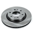 Load image into Gallery viewer, Power Stop Front Autospecialty Brake Rotor fits Buick Rainier / 2006 2007 Buick Rainier Cxl / 2008 Chevrolet TrailBlazer /...