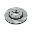 Load image into Gallery viewer, Power Stop Front Autospecialty Brake Rotor fits Buick Terraza / 2006-2007 Buick Terraza CX / 2006-2008 Chevrolet Uplander ...