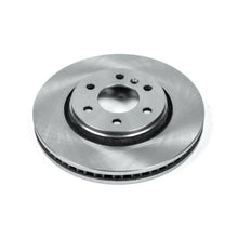 Load image into Gallery viewer, Power Stop Front Autospecialty Brake Rotor fits Buick Terraza / 2006-2007 Buick Terraza CX / 2006-2008 Chevrolet Uplander ...