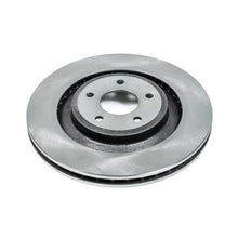 Load image into Gallery viewer, Power Stop Front Autospecialty Brake Rotor fits Chrysler 200 / 2013 2014 Chrysler 200 LIMITED / 2013 2014 Dodge AVENGER R/...