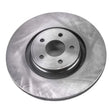 Load image into Gallery viewer, Power Stop Front Autospecialty Brake Rotor fits Ford Focus / 2013-2018 Ford Focus ST / 2015-2019 Lincoln Mkc / 2015-2019 L...