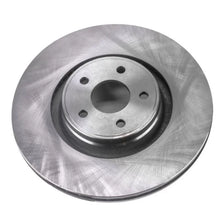 Load image into Gallery viewer, Power Stop Front Autospecialty Brake Rotor fits Ford Focus / 2013-2018 Ford Focus ST / 2015-2019 Lincoln Mkc / 2015-2019 L...