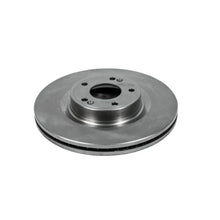 Load image into Gallery viewer, Power Stop Front Autospecialty Brake Rotor fits Hyundai Genesis / 2009-2011 Hyundai Genesis 3.8L / 2010-2016 Hyundai Genes...