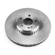 Load image into Gallery viewer, Power Stop Front Autospecialty Brake Rotor fits Mercedes-Benz C300 / 2015-2023 Mercedes-Benz C300 4MATIC / 2017-2019 Merce...