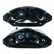 Load image into Gallery viewer, Power Stop Front Black Caliper Pair w/Bracket fits 2005-2008 Dodge Dakota / 2006-2008 Ram 1500 LARAMIE / 2008 Ram 1500 / 2...