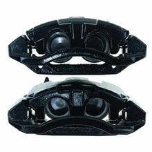 Load image into Gallery viewer, Power Stop Front Black Caliper Pair w/Bracket fits 2005-2008 Dodge Dakota / 2006-2008 Ram 1500 LARAMIE / 2008 Ram 1500 / 2...