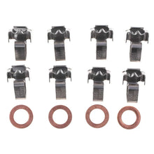 Load image into Gallery viewer, Power Stop Front Black Caliper Pair w/Bracket fits 2005-2008 Dodge Dakota / 2006-2008 Ram 1500 LARAMIE / 2008 Ram 1500 / 2...