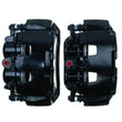 Load image into Gallery viewer, Power Stop Front Black Caliper Pair w/Bracket fits 2005-2008 Dodge Dakota / 2006-2008 Ram 1500 LARAMIE / 2008 Ram 1500 / 2...