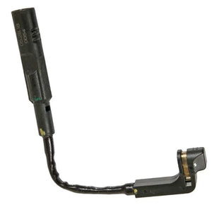 Power Stop Front Brake Pad Wear Sensor fits 2021-2024 Cadillac Escalade Luxury / 2023 2024 Cadillac Escalade / 2021-2024 C...