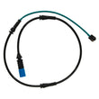 Load image into Gallery viewer, Power Stop Front Brake Pad Wear Sensor fits 2023-2025 BMW ix M60 / 2022-2025 BMW ix XDRIVE50