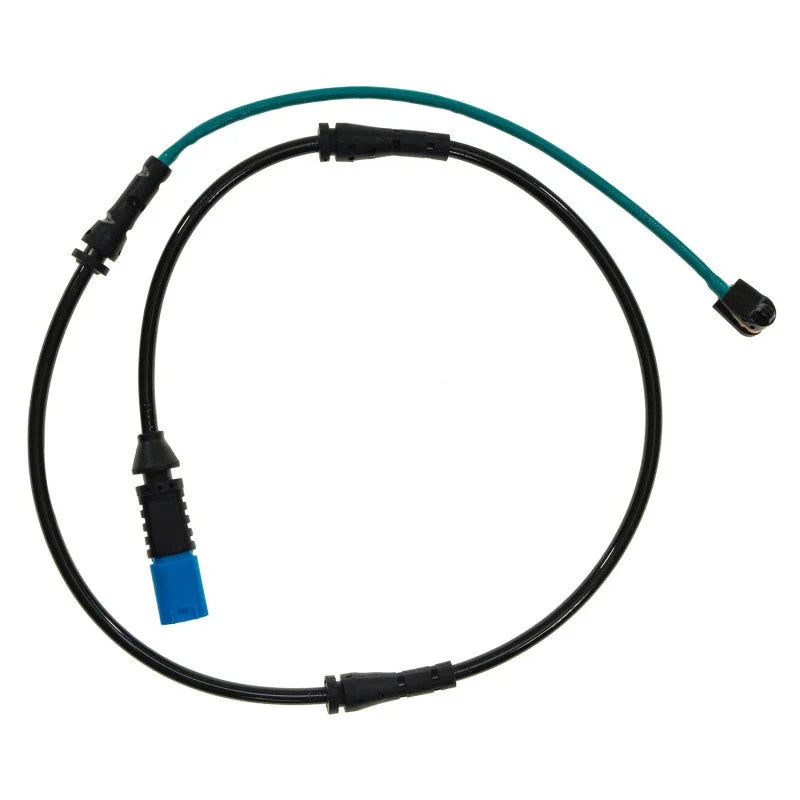 Power Stop Front Brake Pad Wear Sensor fits 2023-2025 BMW ix M60 / 2022-2025 BMW ix XDRIVE50