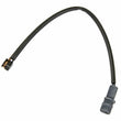 Load image into Gallery viewer, Power Stop Front Euro-Stop Electronic Brake Pad Wear Sensor fits 1984-1989 Porsche 911 / 1978-1979 Porsche 930 / 1983-1986...