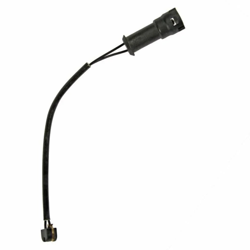 Power Stop Front Euro-Stop Electronic Brake Pad Wear Sensor fits 1989-1991 Audi 200 / 200 Quattro - Main Product View