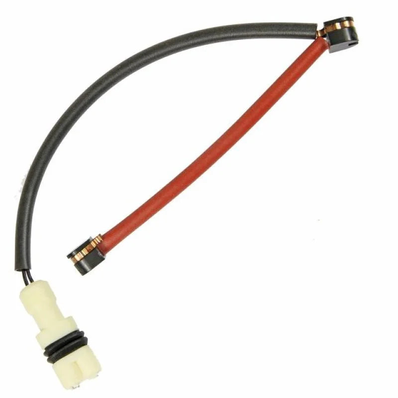 Power Stop Front Euro-Stop Electronic Brake Pad Wear Sensor fits 1989-1991 Porsche 928 - Main Product View