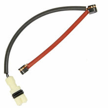 Load image into Gallery viewer, Power Stop Front Euro-Stop Electronic Brake Pad Wear Sensor fits 1989-1991 Porsche 928 - Main Product View
