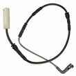 Load image into Gallery viewer, Power Stop Front Euro-Stop Electronic Brake Pad Wear Sensor fits 2008-2010 BMW 135I / 2007-2013 BMW 328I / 2009 BMW 328I x...