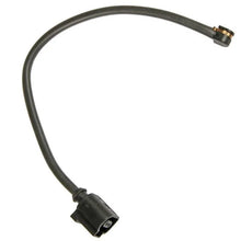 Load image into Gallery viewer, Power Stop Front Euro-Stop Electronic Brake Pad Wear Sensor fits 2011-2014 Porsche Cayenne / 2013-2016 Porsche Cayenne Die...