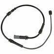 Load image into Gallery viewer, Power Stop Front Euro-Stop Electronic Brake Pad Wear Sensor fits 2014-2016 BMW 228I / 2015 2016 BMW 228I Xdrive / 2017-202...
